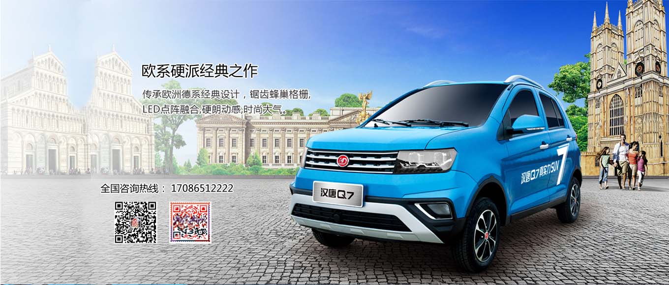 &#21338;&#40060;&#32593;&#39029;&#29256;&#30331;&#20837;&#30028;&#38754;&#45;&#21338;&#40060;&#40;&#20013;&#22269;&#41;