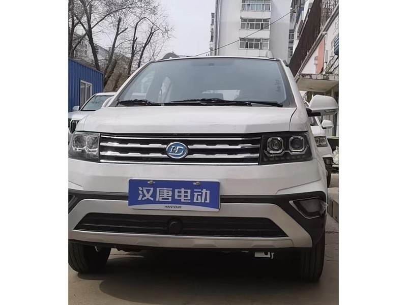 &#21338;&#40060;&#32593;&#39029;&#29256;&#30331;&#20837;&#30028;&#38754;&#45;&#21338;&#40060;&#40;&#20013;&#22269;&#41;